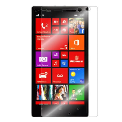 Hydrogel Screen Protector for Nokia Lumia Icon