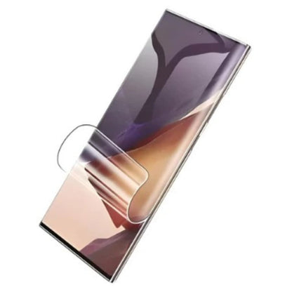 Hydrogel Screen Protector for Nubia RedMagic (Pack of 2)
