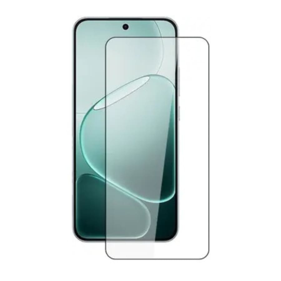 Hydrogel Screen Protector for OPPO A6x 5G