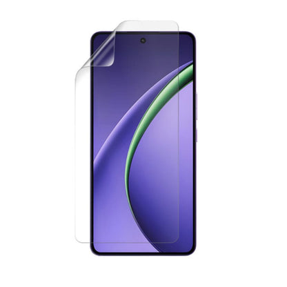 Hydrogel Screen Protector for OPPO K13 Turbo Pro 5G (Pack of 2)
