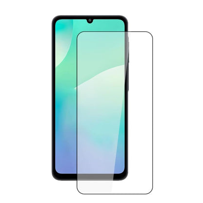 Hydrogel Screen Protector for Samsung Galaxy M07