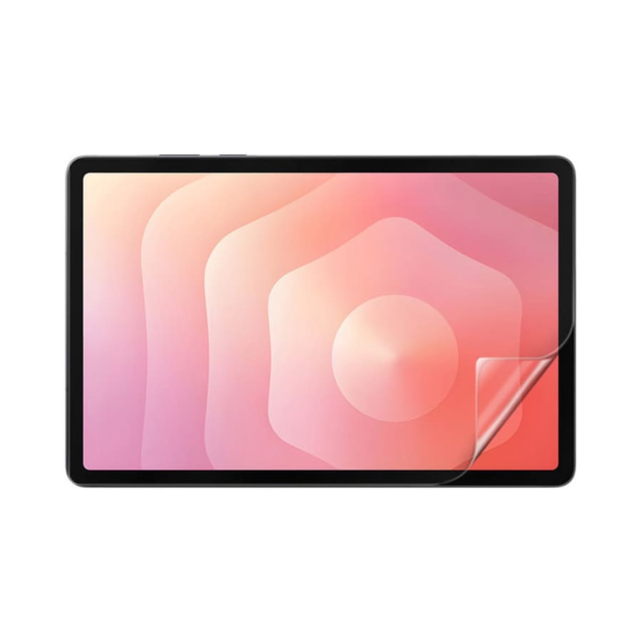 Hydrogel Screen Protector for Samsung Galaxy Tab S11