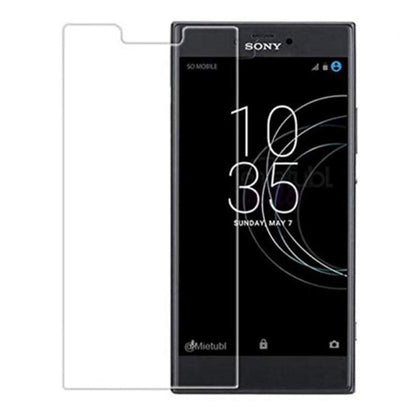 Hydrogel Screen Protector for Sony Xperia R1 (Plus)