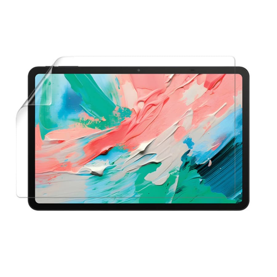 Hydrogel Screen Protector for TCL NxtPaper 11 Gen 2
