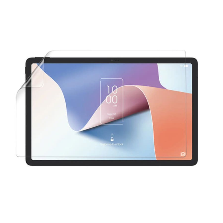 Hydrogel Screen Protector for TCL NxtPaper 11 (Pack of 2)