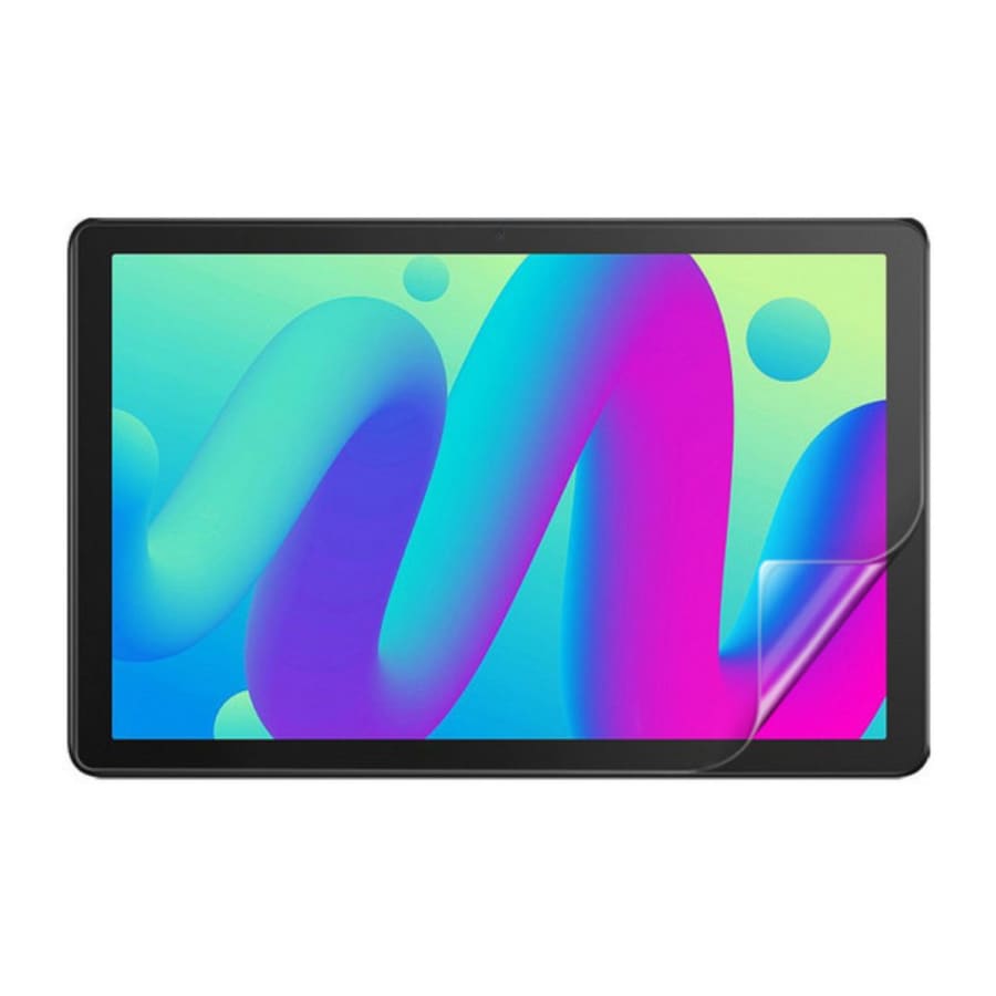 Hydrogel Screen Protector for TCL Tab 10L