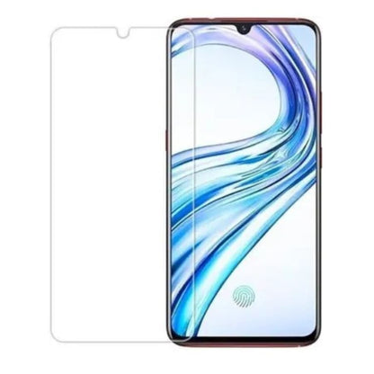 Hydrogel Screen Protector for Vivo V11 (Pack of 2)