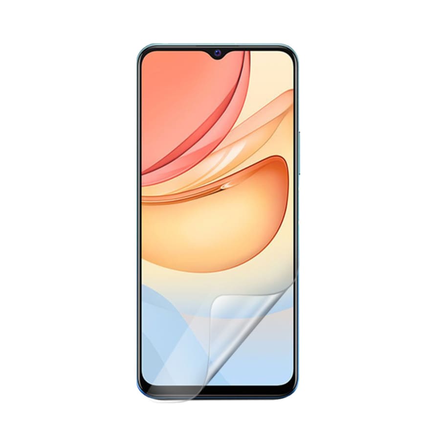 Hydrogel Screen Protector for Vivo Y53s