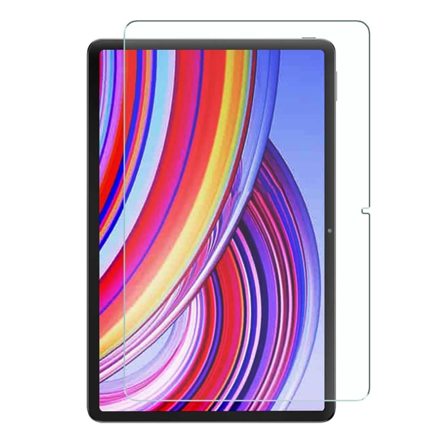 Hydrogel Screen Protector for Xiaomi Pad 8 Pro (Pack of 2)