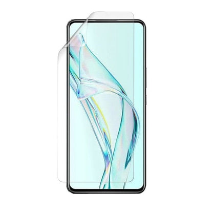 Hydrogel Screen Protector for ZTE Axon 30 5G (Pack of 2)