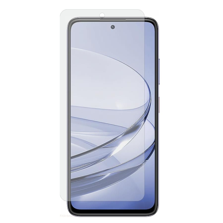 Hydrogel Screen Protector for ZTE Axon 60 (Pack of 2)