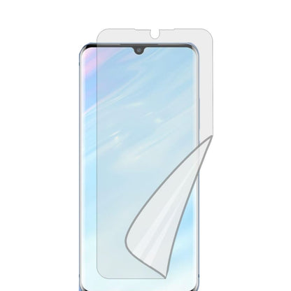 Hydrogel Screen Protector for ZTE Blade 20 Pro 5G