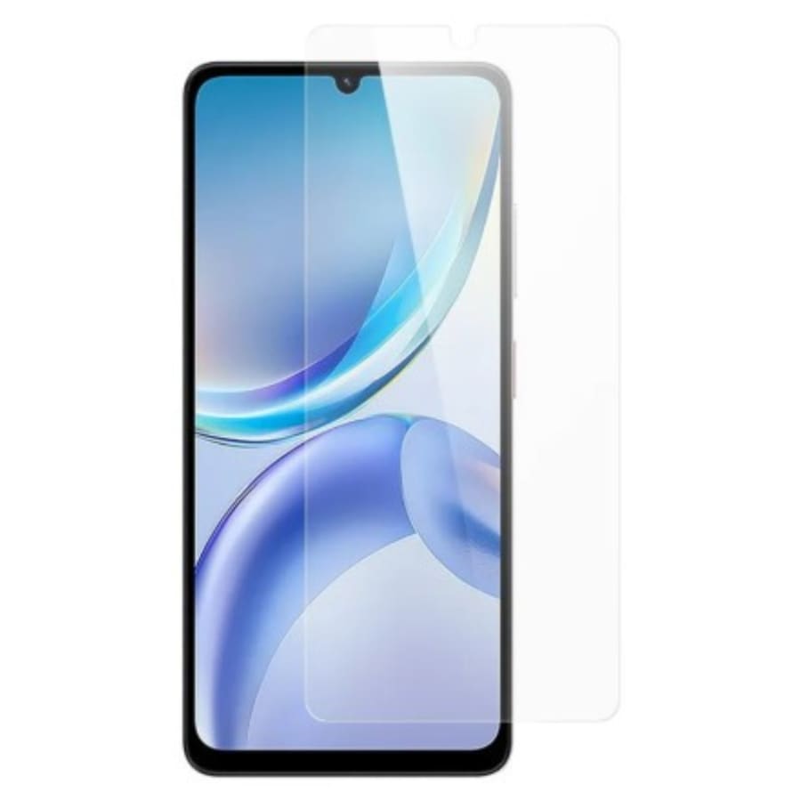 Hydrogel Screen Protector for ZTE Blade A36 (Pack of 2)