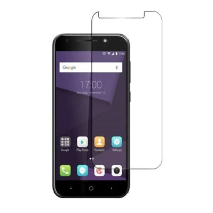 Hydrogel Screen Protector for ZTE Blade A6