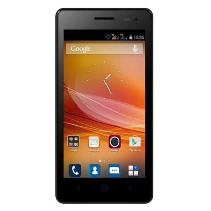 Hydrogel Screen Protector for ZTE Blade Q Pro
