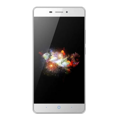 Hydrogel Screen Protector for ZTE Blade X9 (Pack of 2)