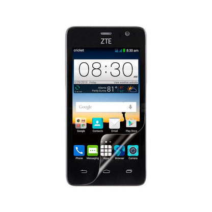 Hydrogel Screen Protector for ZTE Sonata 2 (Pack of 2)