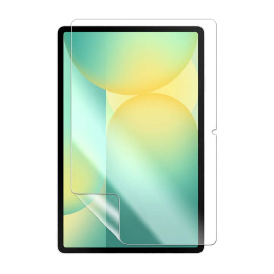 Hydrogel Screen Protector for Samsung Galaxy Tab 8.9” (2016)