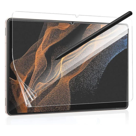 Hydrogel Screen Protector for Samsung Galaxy Tab A 10.1” (2016) - T580/T585