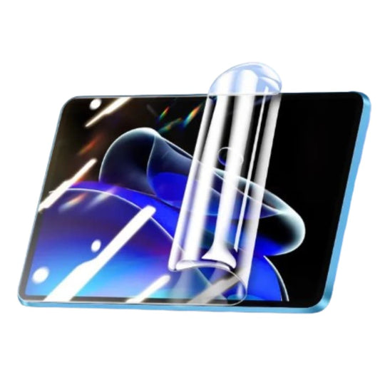 Hydrogel Screen Protector for Samsung Galaxy Tab A 10.1” (2019) - T510/T515