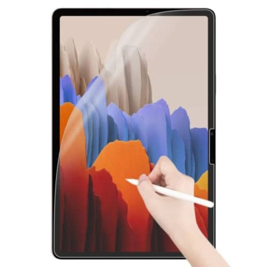 Hydrogel Screen Protector for Samsung Galaxy Tab A 10.5” (2018) - T590/T595