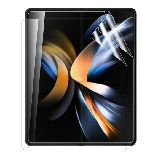 Hydrogel Screen Protector for Samsung Galaxy Tab A 8.0” (2015) - T350