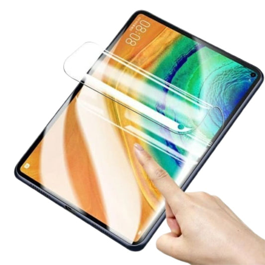 Hydrogel Screen Protector for Samsung Galaxy Tab A 8.0” (2017) - T380/T385 (Pack of 2)