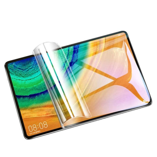 Hydrogel Screen Protector for Samsung Galaxy Tab A 8.0” (2019) - T290/T295