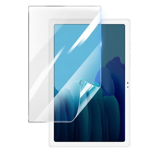 Hydrogel Screen Protector for Samsung Galaxy Tab A7 10.4” (2020) - T500/T505 (Pack of 2)