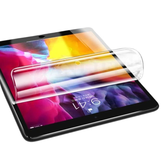 Hydrogel Screen Protector for Samsung Galaxy Tab A7 Lite 8.7” (2021) T220/T225