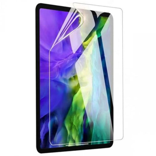 Hydrogel Screen Protector for Samsung Galaxy Tab A8 10.5" (2021) - X200/X205