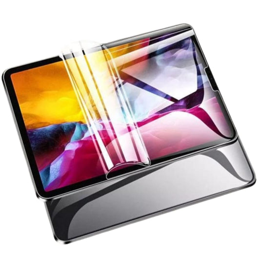 Hydrogel Screen Protector for Samsung Galaxy Tab E 8.0”  (2016) - T375/T377