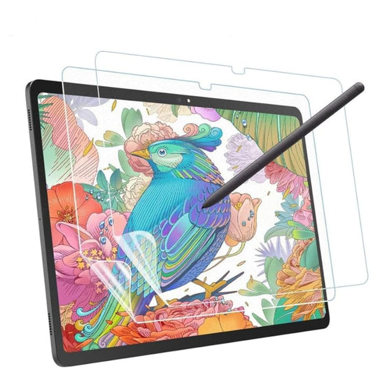 Hydrogel Screen Protector for Samsung Galaxy Tab S5e 10.5” (2019) - T720/T725