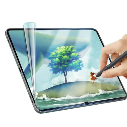 Hydrogel Screen Protector for Samsung Galaxy Tab S7 LTE 11” (2020) - T870/T875