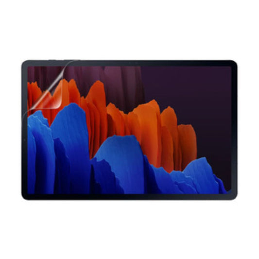 Hydrogel Screen Protector for Samsung Galaxy Tab S7 Plus 12.4” (2020) - T970/T975