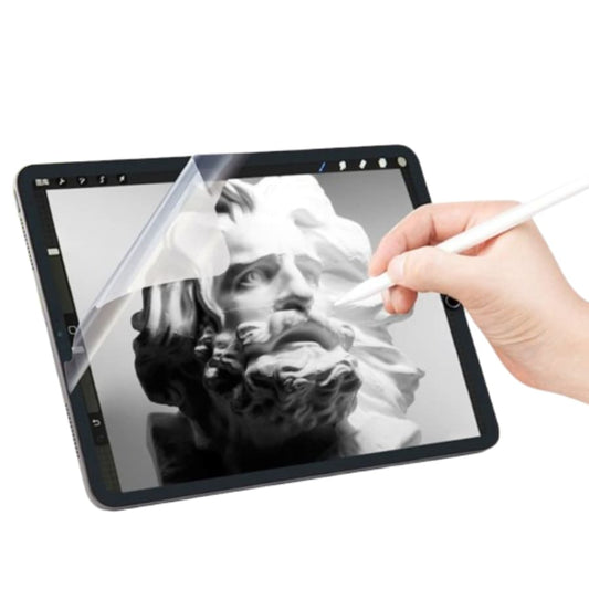 Hydrogel Screen Protector for Samsung Galaxy Tab S8 11” (2022) - X700/X706