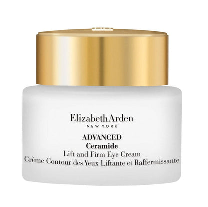 Elizabeth Arden Advanced Ceramide Lift and Firm Eye Cream 15ml