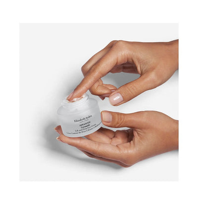 Elizabeth Arden Advanced Ceramide Lift and Firm Eye Cream 15ml