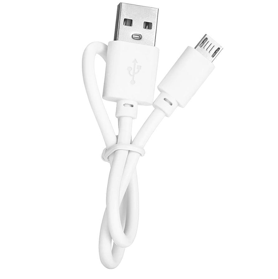 Wireless Earphones Dual Wireless Bluetooth Earbuds