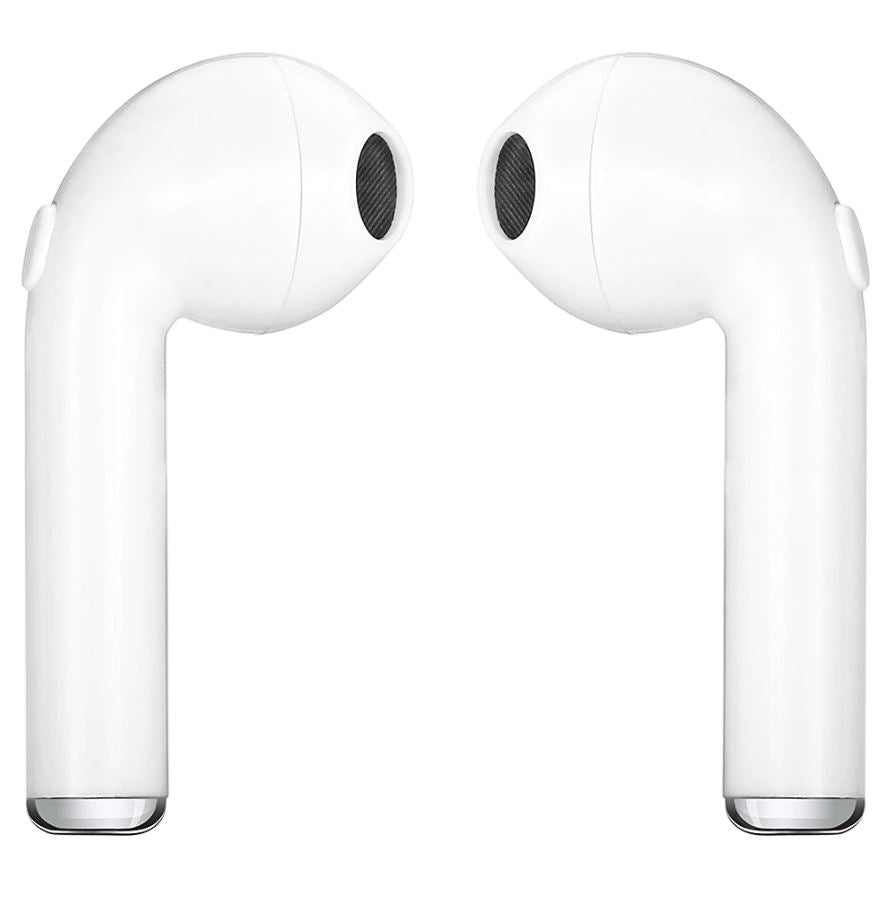 Wireless Earphones Dual Wireless Bluetooth Earbuds