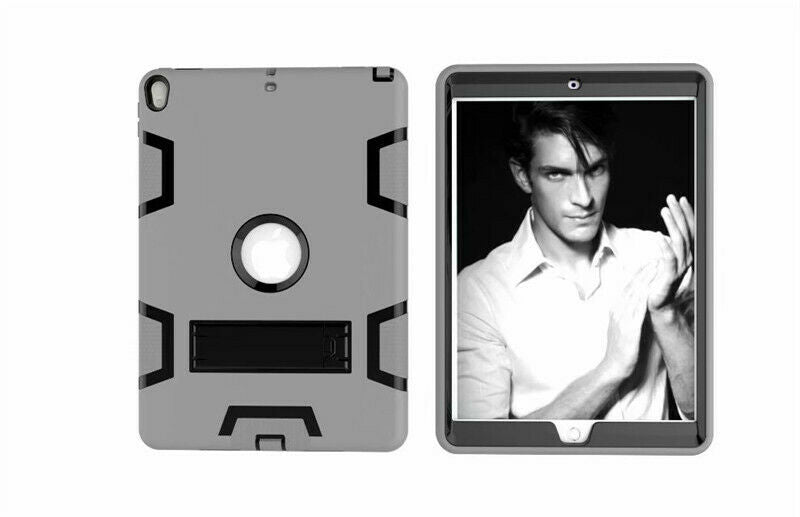 iPad Pro 10.5 Case Rugged Shockproof Case - The Shopsite