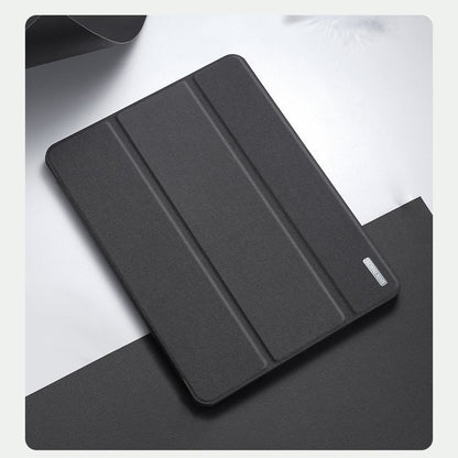 iPad 5th 2017 / 6th 2018 9.7" Case Cover with Pencil Slot