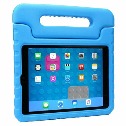 iPad Air 11'' & Pro 11'' 2024 Case
