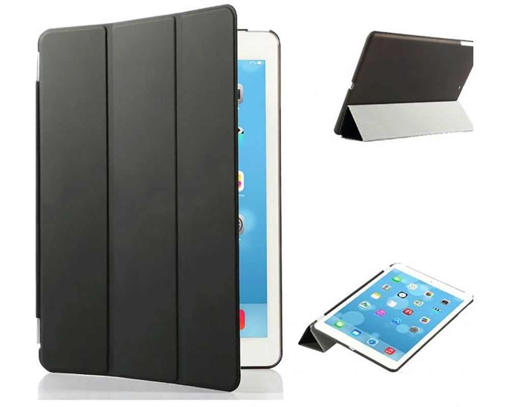 lightweight iPad cover