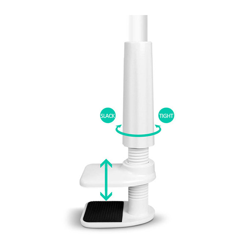 iPad Holder Tablet Holder, Lamicall Tablet Stand - The Shopsite