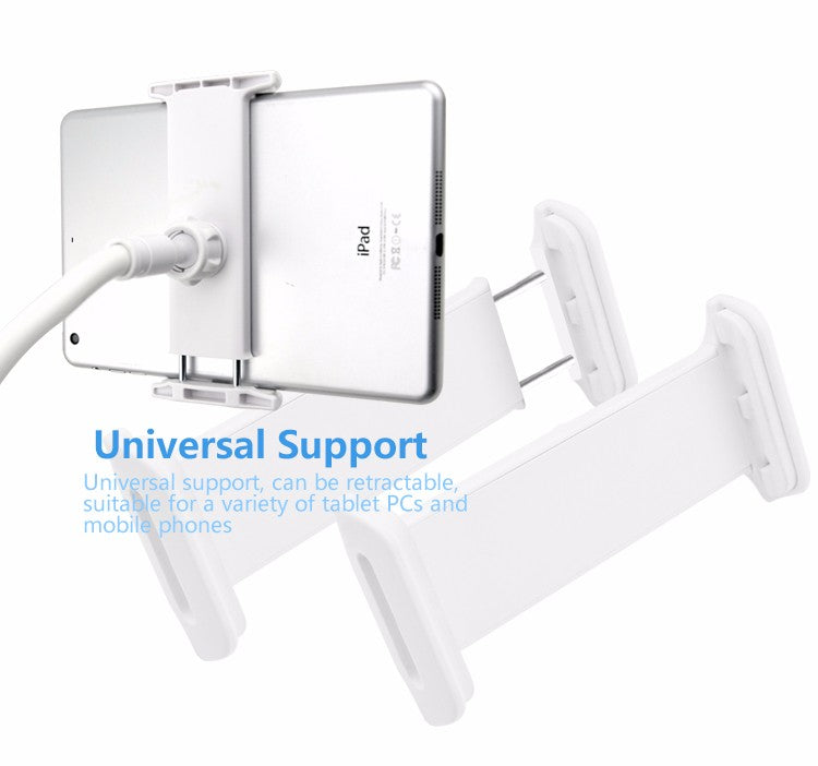 iPad Holder Tablet Holder, Lamicall Tablet Stand - The Shopsite