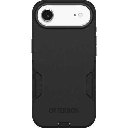 Compatible with iPhone 17 Air OtterBox Commuter Case with Camera Control