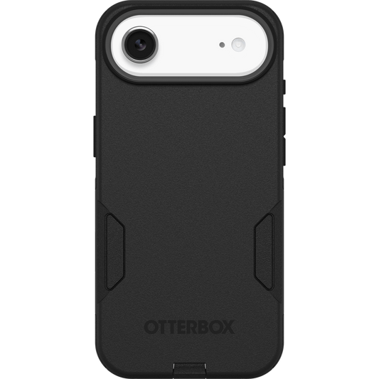 Compatible with iPhone 17 Air OtterBox Commuter Case with Camera Control