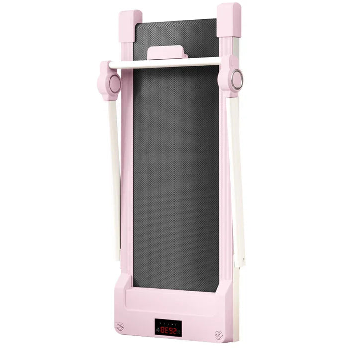 Treadmill Walking Foldable Treadmill