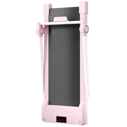 Treadmill Walking Foldable Treadmill